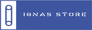 Ignas Store Ltd